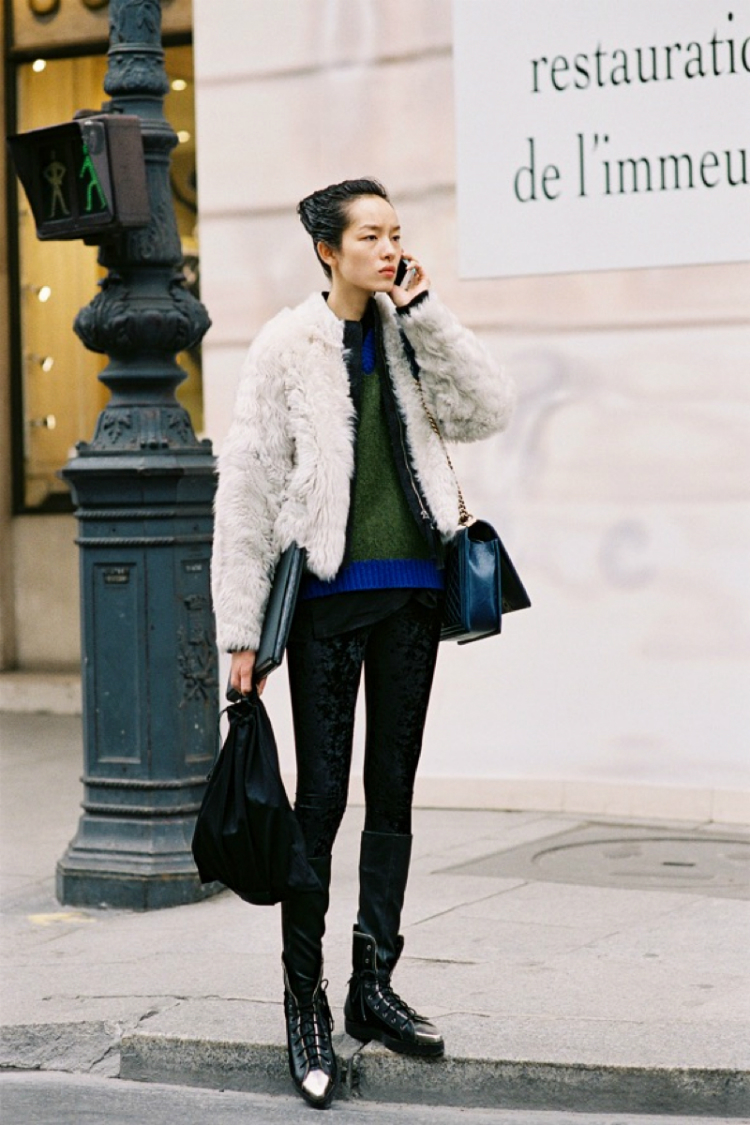 5travel-essential-items-04.jpg
