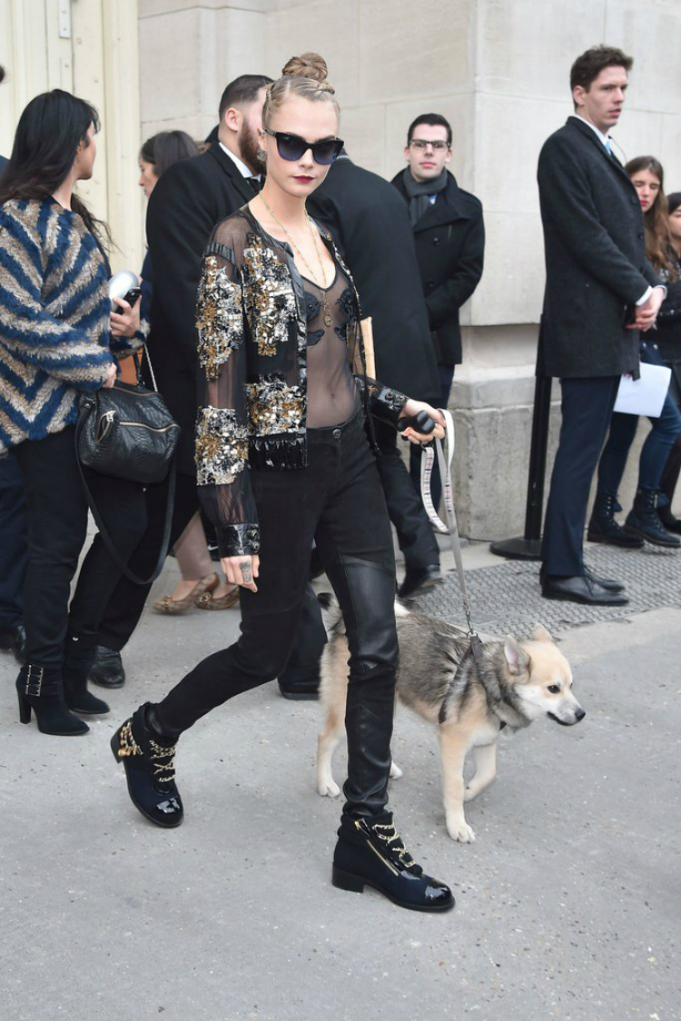 6celebs-onfront-row-01.jpg