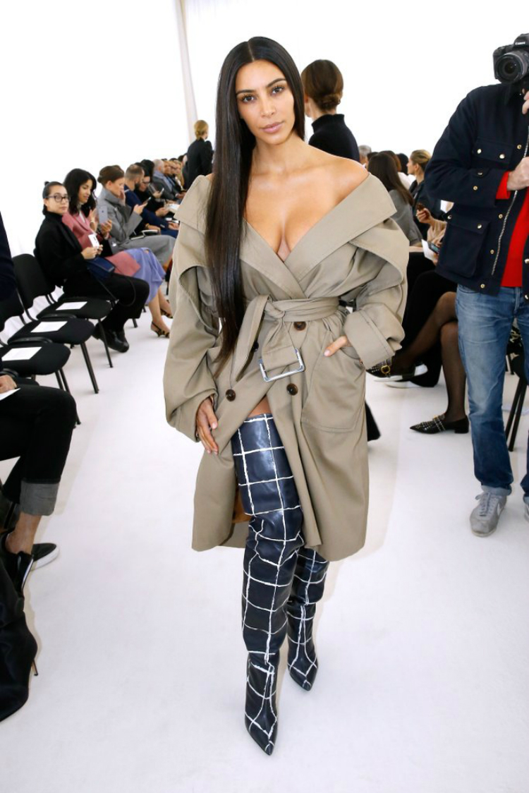 6celebs-onfront-row-05.jpg