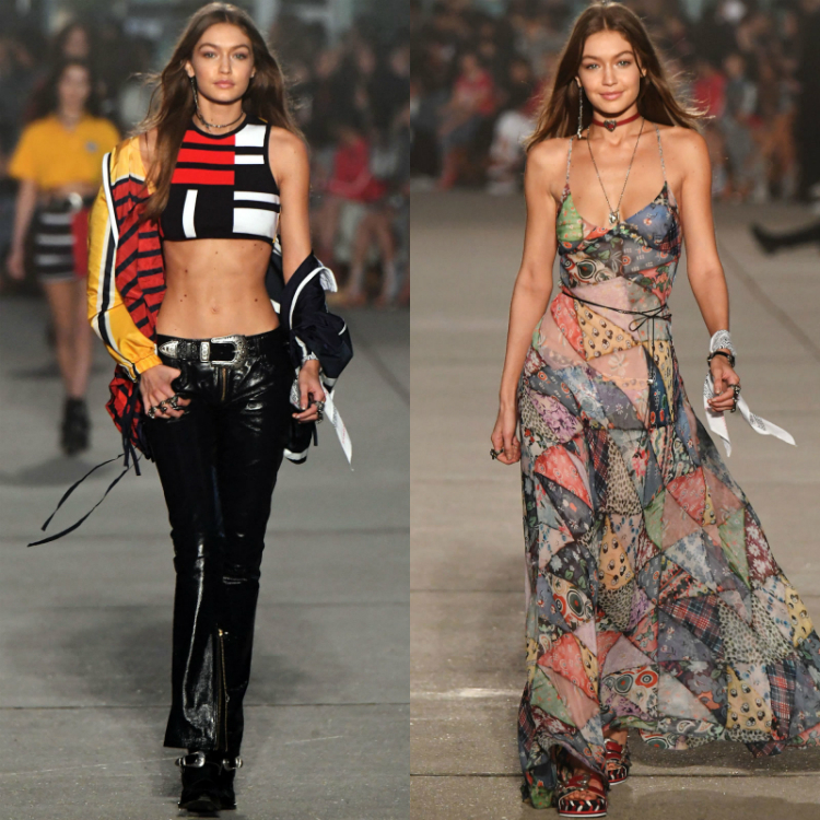 6things-to-know-from-tommygigi-show-ss17-03.jpg