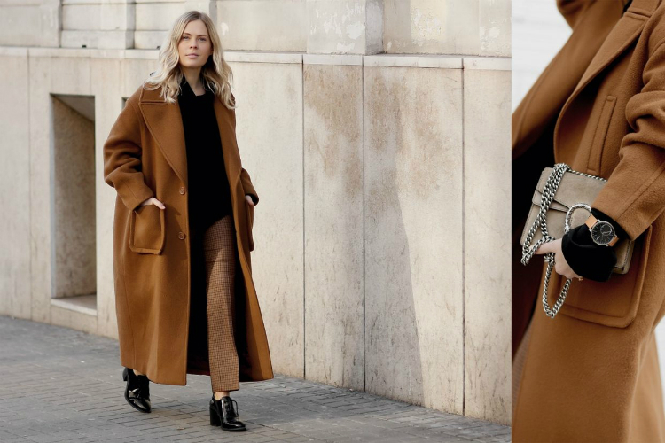 7effortless-cool-looks-for-the-week-02.jpg