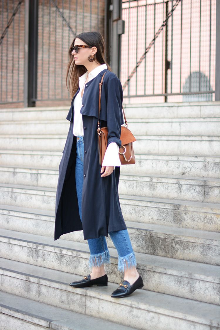 7effortless-cool-looks-for-the-week-03.jpg