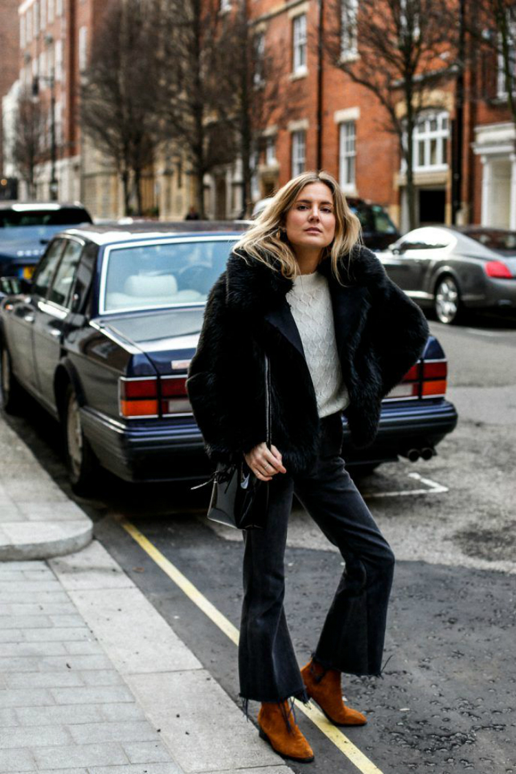 7effortless-cool-looks-for-the-week-04.jpg