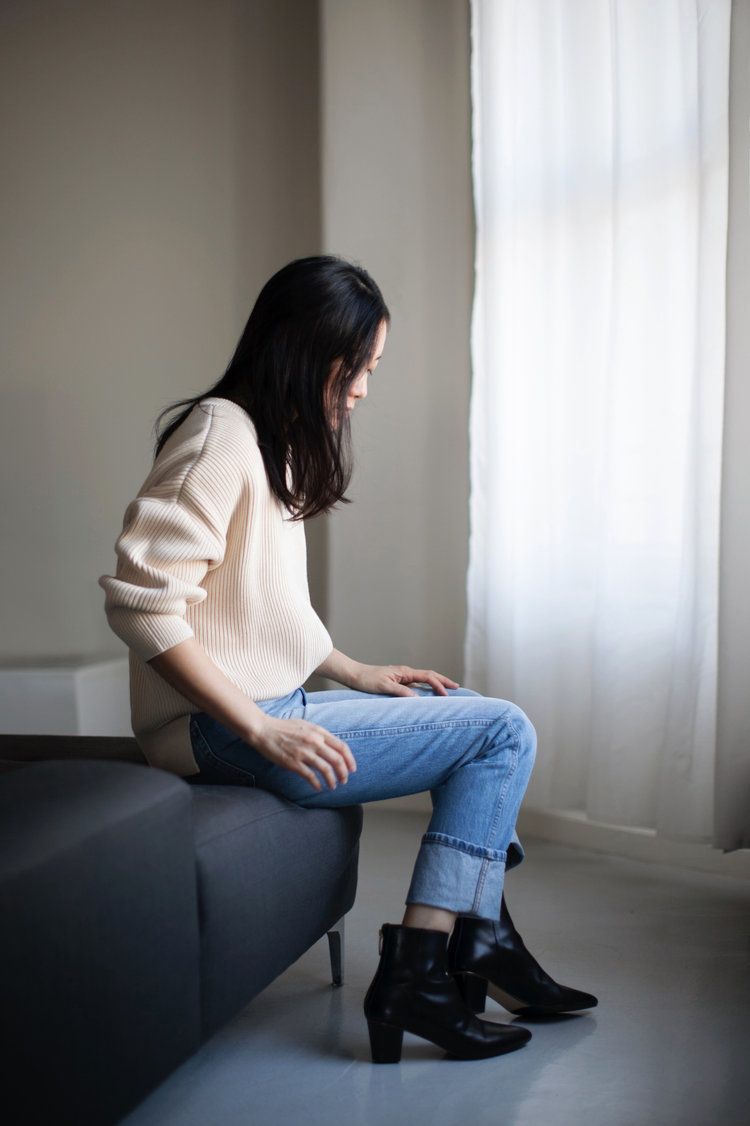 7effortless-cool-looks-for-the-week-05.jpg