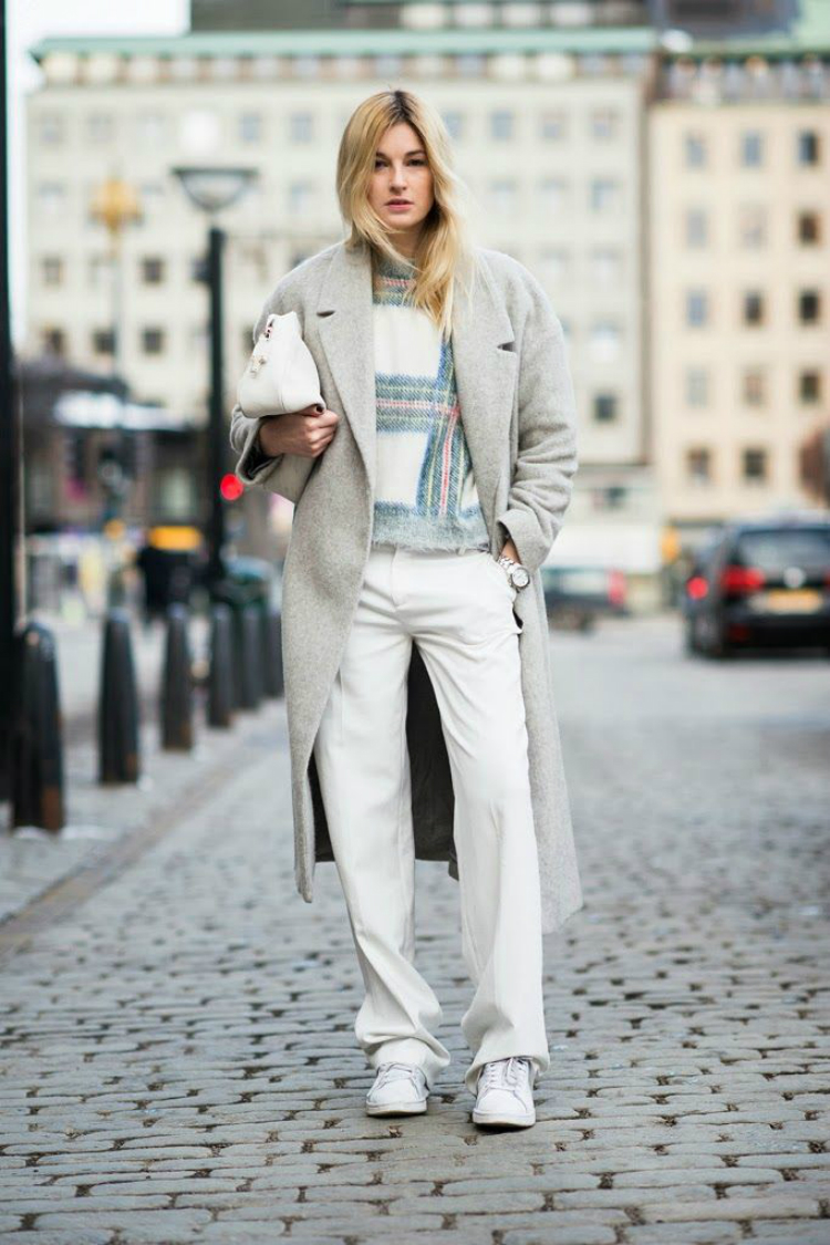 7effortless-cool-looks-for-the-week-06.jpg