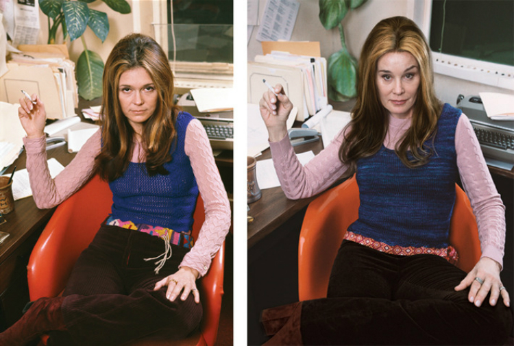 8reimaginedpersonalities-by-jessicalange-01.jpg