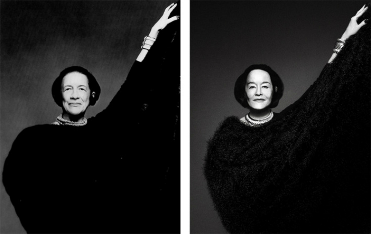 8reimaginedpersonalities-by-jessicalange-03.jpg