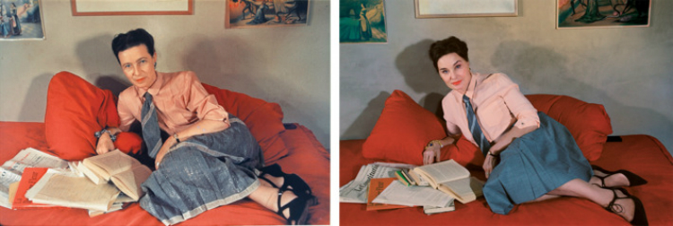 8reimaginedpersonalities-by-jessicalange-04.jpg