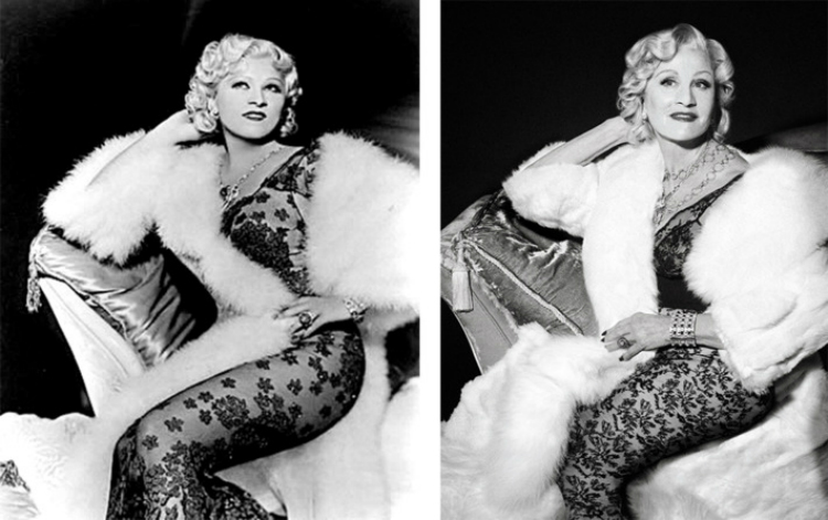 8reimaginedpersonalities-by-jessicalange-05.jpg