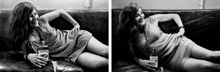 8reimaginedpersonalities-by-jessicalange-07.jpg