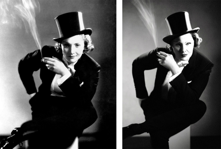 8reimaginedpersonalities-by-jessicalange-08.jpg