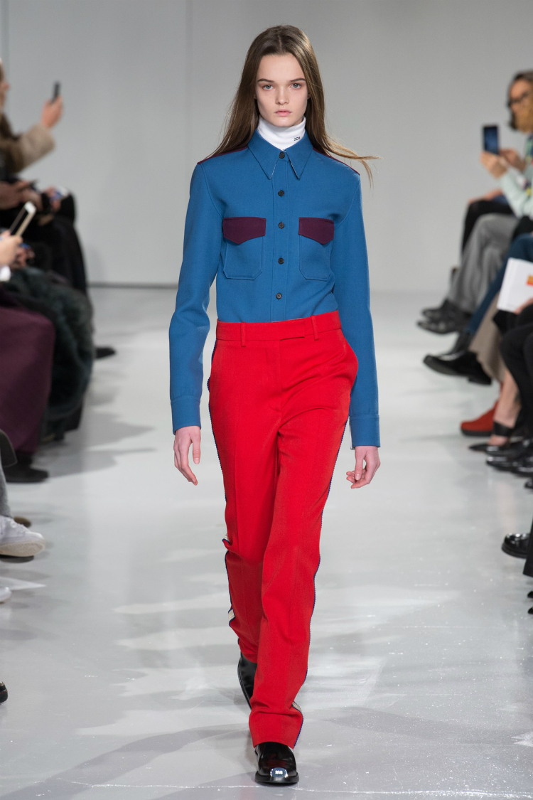 ck-autumn-2017-01.jpg