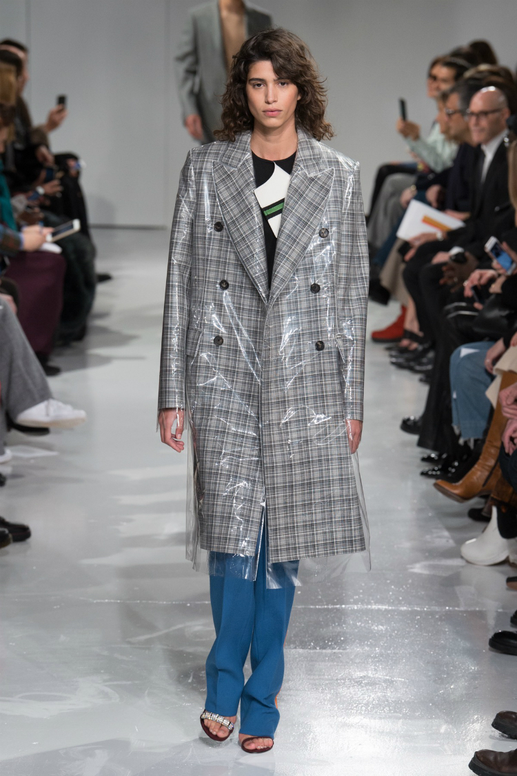 ck-autumn-2017-02.jpg