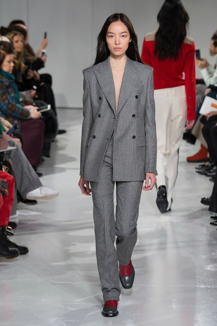 ck-autumn-2017-03.jpg