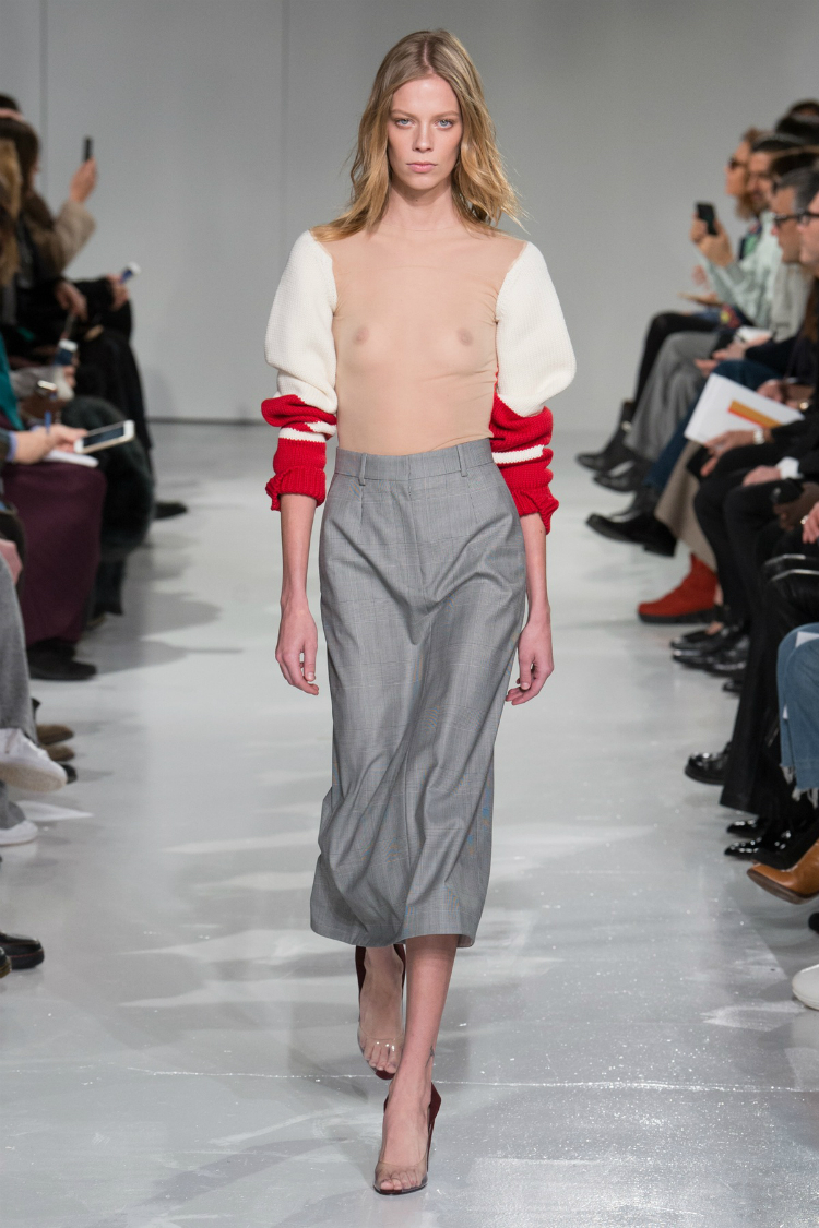 ck-autumn-2017-04.jpg