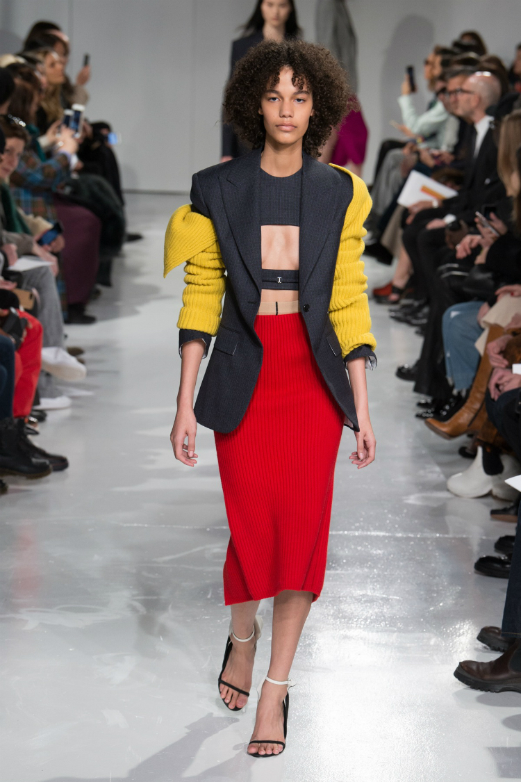 ck-autumn-2017-05.jpg