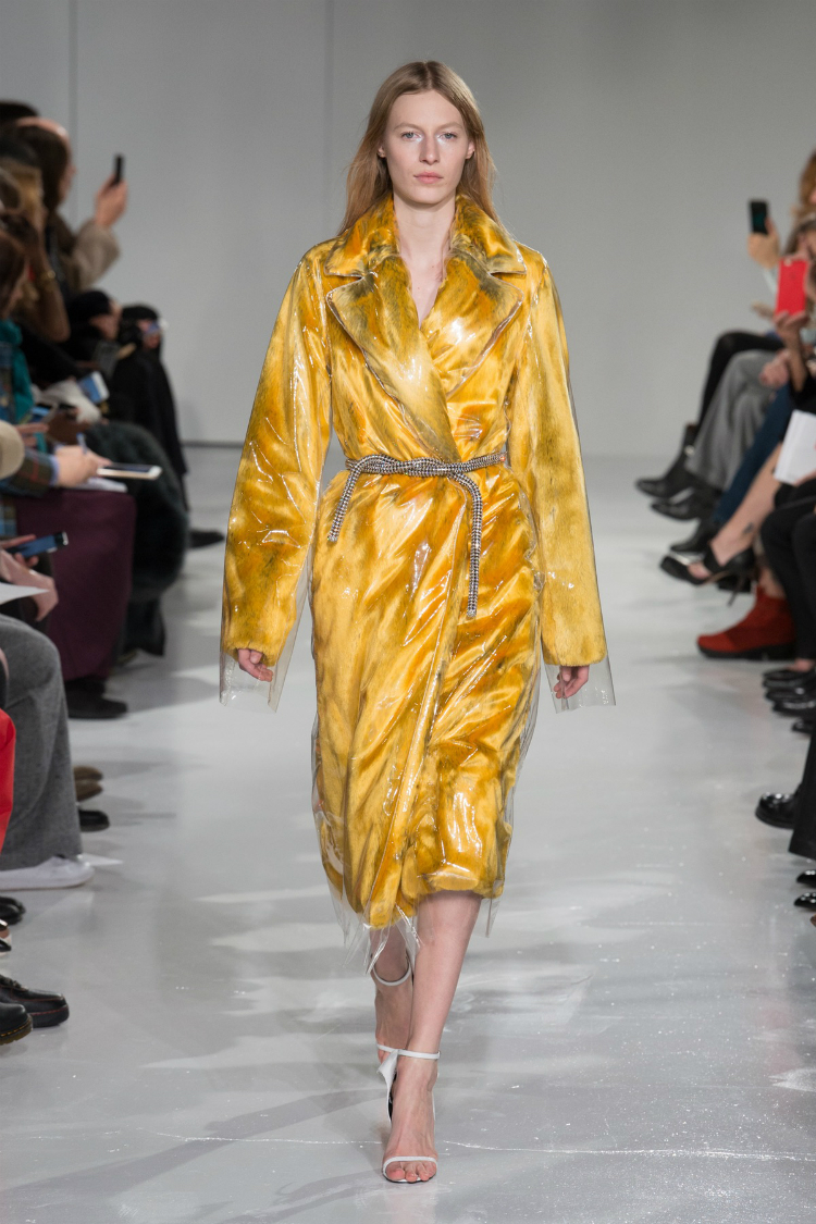 ck-autumn-2017-06.jpg