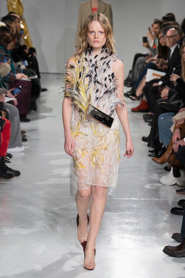 ck-autumn-2017-07.jpg