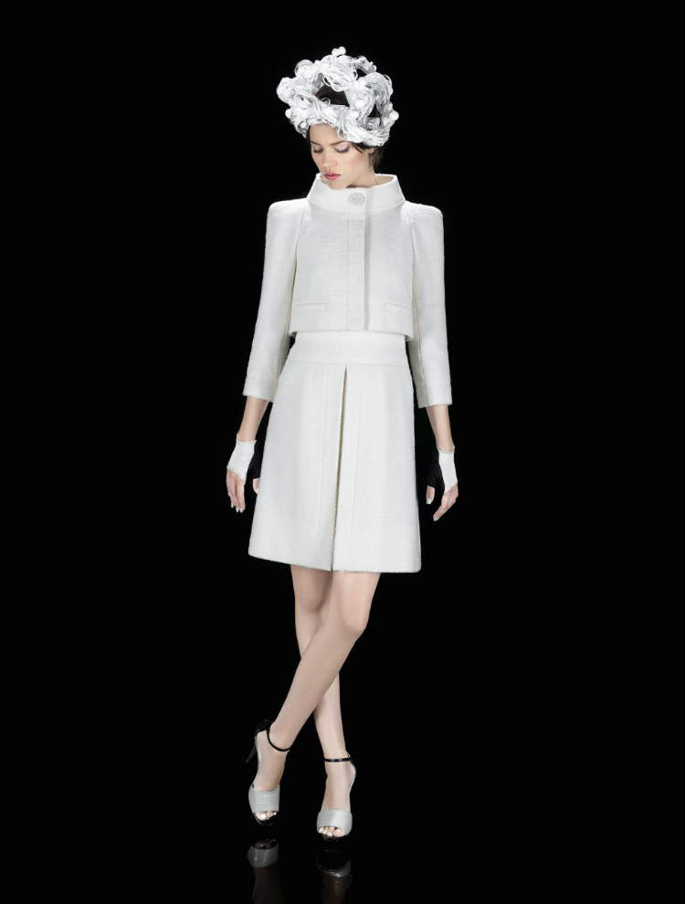 karl-lagerfeld-exhibition-3.jpg