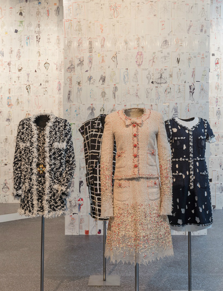 karl-lagerfeld-exhibition-6.jpg