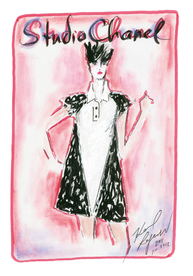 karl-lagerfeld-exhibition-9.jpg