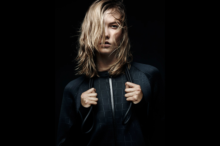 karliekloss_nike1.jpg