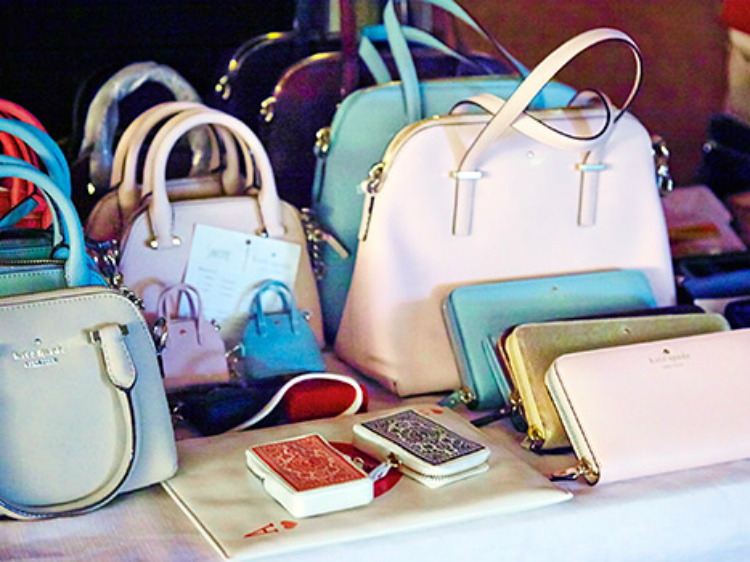 kate-spade-inline.jpg