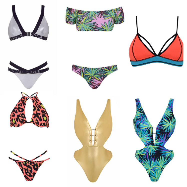 kendall-kylie-swimwear-04.jpg