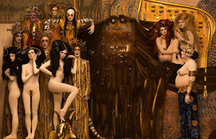 klimt2.jpg