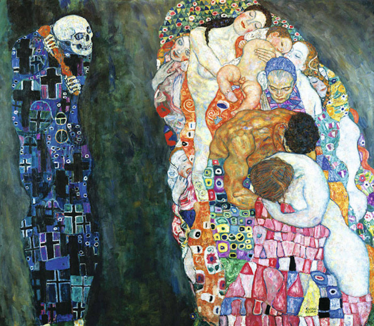 klimt3_3.jpg