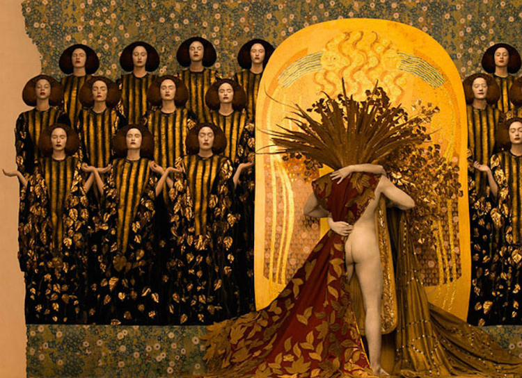 klimt4.jpg