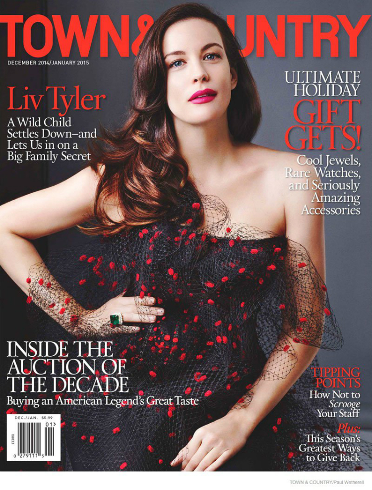 liv-tyler-town-country-december-january-2014-2015-01.jpg