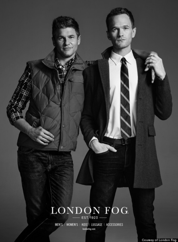 london-fog4.jpg