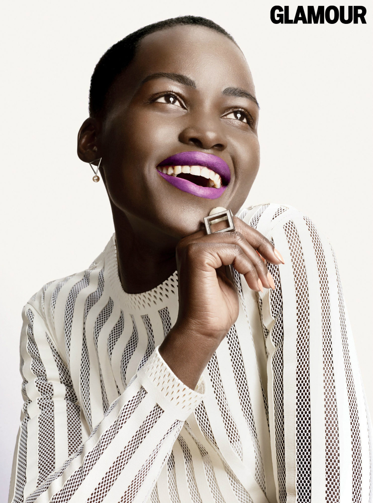 lupita-1-1-main.jpg