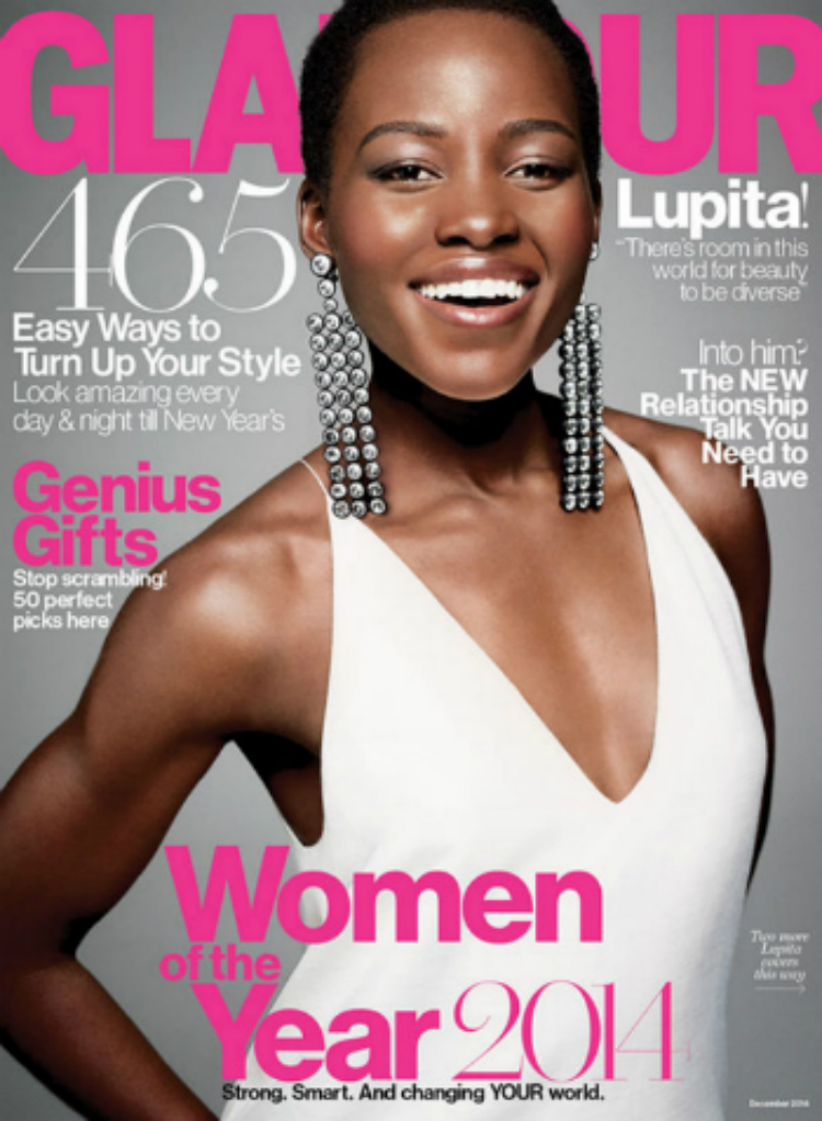 lupita-nyongo-glamour-december-1-1415034037.jpg