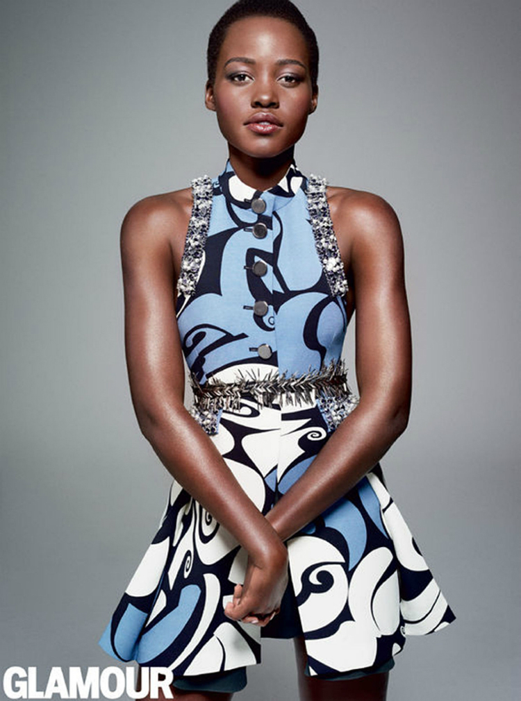 lupita-nyongo-glamour-december-4-1415034032.jpg