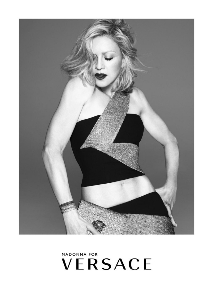 madonna-versace-spring-2015-ad-campaign1.jpg