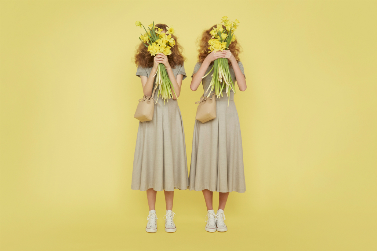 mansurgavrielbags_01.jpg