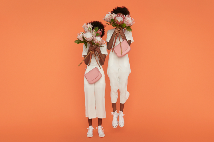 mansurgavrielbags_02.jpg