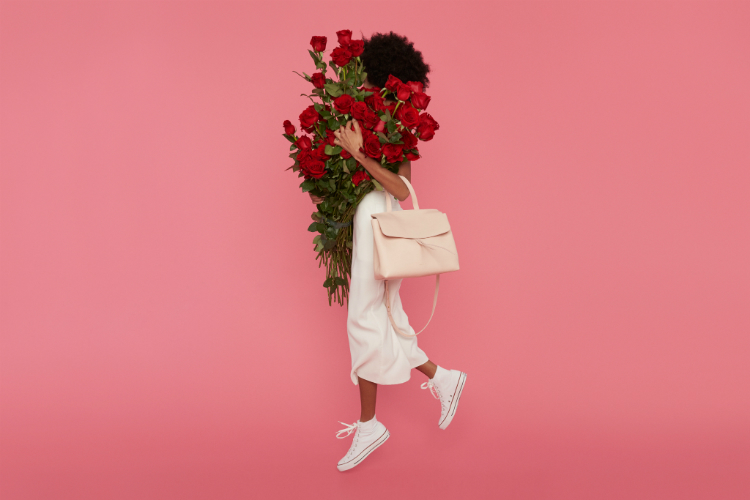mansurgavrielbags_03.jpg