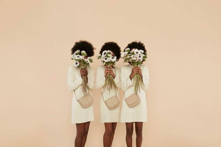 mansurgavrielbags_04.jpg