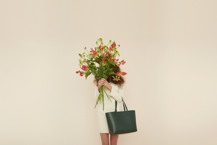mansurgavrielbags_05.jpg