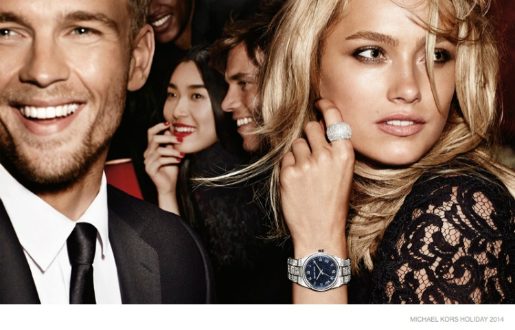 michael-kors-holiday-2014-ad-campaign-photos03.jpg
