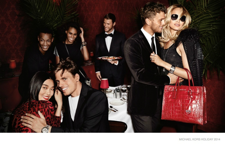 michael-kors-holiday-2014-ad-campaign-photos05.jpg