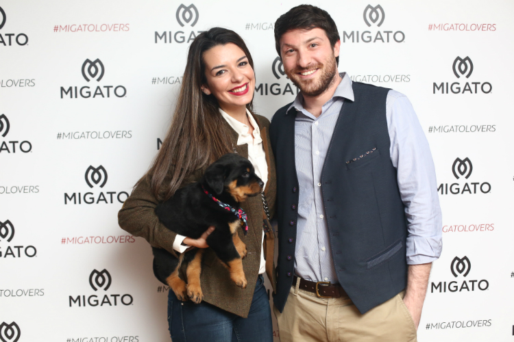 migato_ss15_10.JPG