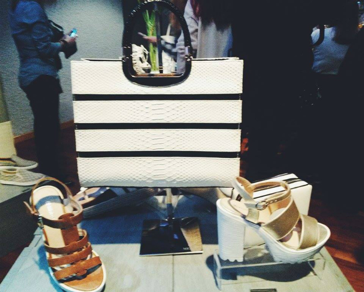 migato_ss15_13.jpg