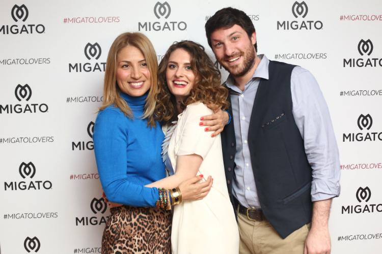 migato_ss15_9.JPG