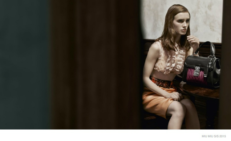 miu-miu-spring-2015-ad-campaign-photos03.jpg