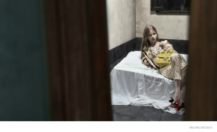 miu-miu-spring-2015-ad-campaign-photos06.jpg