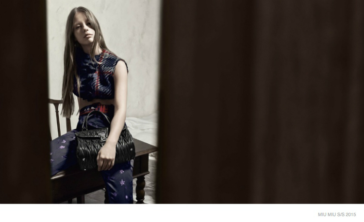 miu-miu-spring-2015-ad-campaign-photos07.jpg